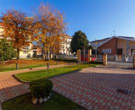 PER INVESTIMENTO IMMOBILE LOCATO