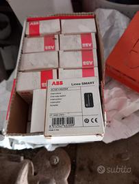 stock abb chiara