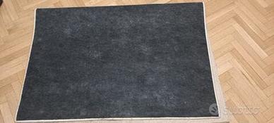 tappeto color beige
