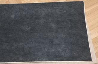  tappeto color beige