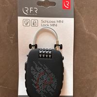 Lucchetto RFR LOCK MINI