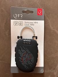 Lucchetto RFR LOCK MINI