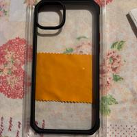 Cover iphone 14 plus