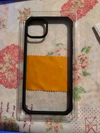 Cover iphone 14 plus
