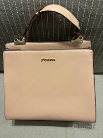 Borsa Primadonna