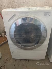 Lavatrice