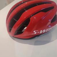 Casco S-works Prevail 3