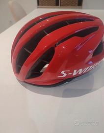 Casco S-works Prevail 3