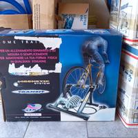 rulli per biciclette