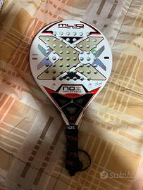 Racchetta Padel Nox
