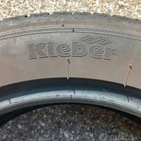 Gomme estive Kleber 