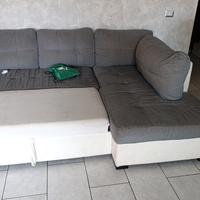 divano letto