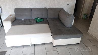 divano letto