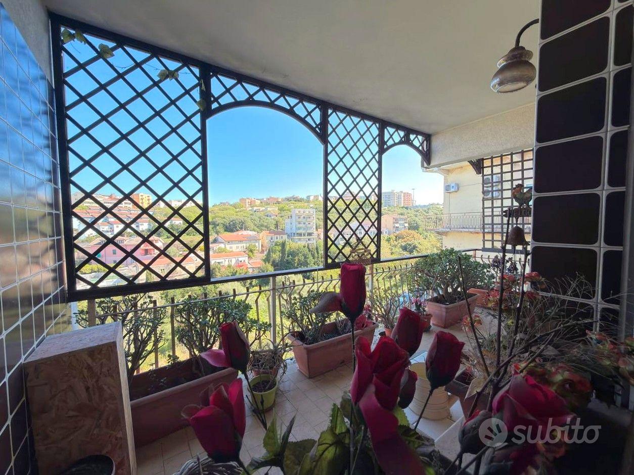 Appartamento – Sassari, Centro storico, Sacro Cuore - Vista 2