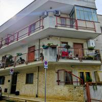 Appartamento - Bitetto