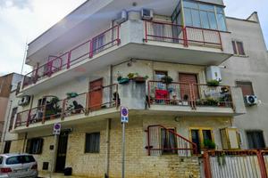 Appartamento - Bitetto