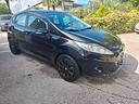 ford-fiesta-1-4-tdci-5p-titanium