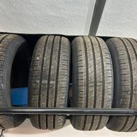 Goodyear 185/55 R15 estive