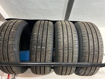 Goodyear 185/55 R15 estive