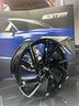 cerchi-in-lega-audi-kassel-glossy-black-18-pollici