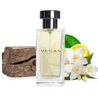 Profumo Vegas N.4 100ml edp