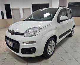 Fiat Panda 1.2 EasyPower Easy GPL SCADENZA 2026