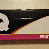 TONER  HP CF 224A PER HP LASERJETPRO M15A M15W