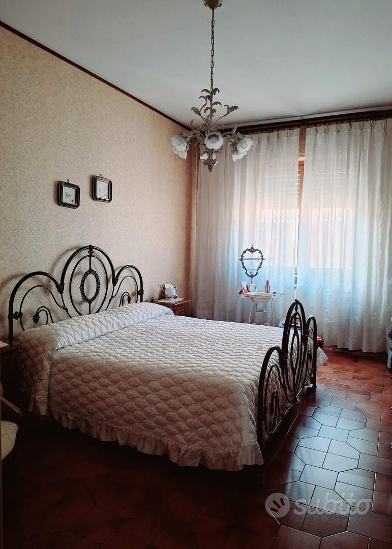Apartment in Collegno, Ricovero - Altro