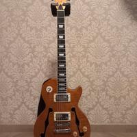 prettamente artigianale