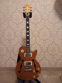 prettamente artigianale