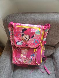 zaino Minnie