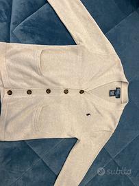 Ralph Lauren - Cardigan