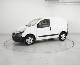 FIAT Fiorino Fiorino 1.3 MJT 95CV Cargo SX