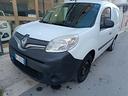 renault-kangoo-1-5-dci-90cv-furgone