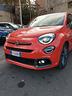fiat-500x-1-6-multijet-120-cv-dct-sport