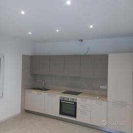 MESTRE 2 camere cl A