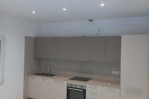 MESTRE 2 camere cl A