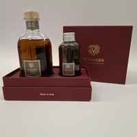 Dr. Vranjes Oud Nobile Gift Box 250+150ml ZYQ