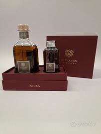 Dr. Vranjes Oud Nobile Gift Box 250+150ml ZYQ