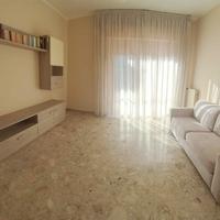 Appartamento arredato max 3 mesi