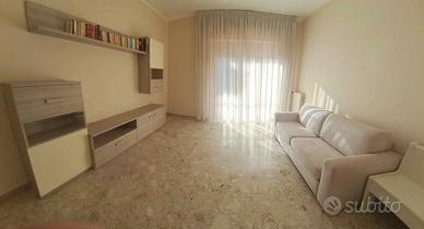 Appartamento arredato max 3 mesi