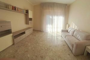 Appartamento arredato max 3 mesi