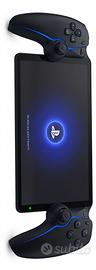 Playstation portal nuova-mai usata