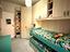 Immagine 28