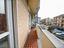 Immagine 22