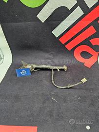 Cavalletto con sensore Aprilia Rs 125 99/05