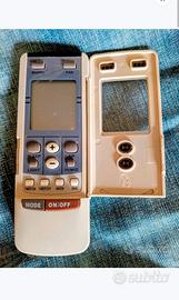Telecomando universale condizionatore