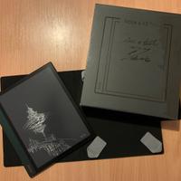 BOOX Note Air2 Plus - E-Ink Tablet - 10.3"