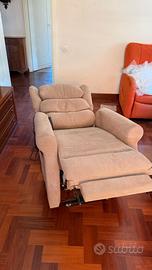 Poltrona