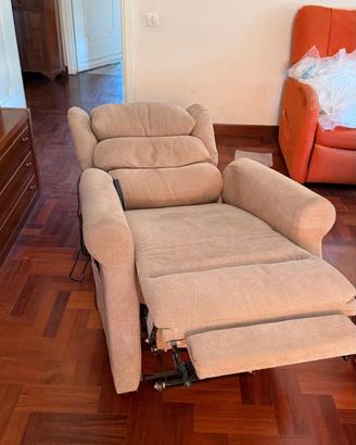 Poltrona